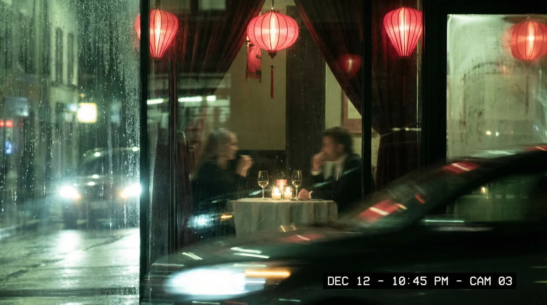 jbo体育app - 密会现场偷拍